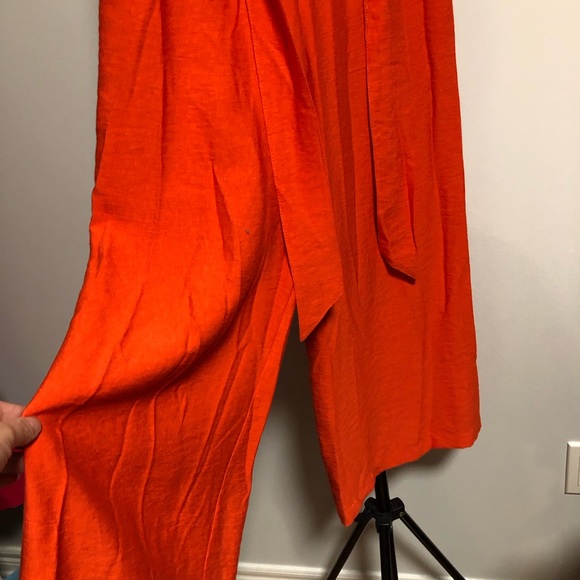 Lost + Wander set size xs - Picture 6 of 12